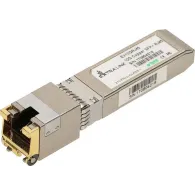 Extralink ex.8444 sfp rj45 10gbe copper module ex.8444 Extralink - 1