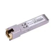 Extralink ex.2251 yt-sfp-t rj45 sfp 10/100/1000m copper module ex.2251 Extralink - 1
