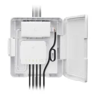 Net acc enclosure outdoor/usw-flex-utility ubiquiti usw-flex-utility Ubiquiti - 1
