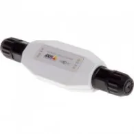 Net camera acc extender poe/t8129-e 01148-001 axis Axis - 1