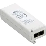 Net camera acc poe midspan 1p/t8120 5026-202 axis Axis - 1