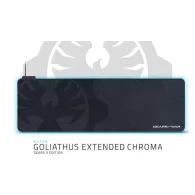 Mousepad razer goliathus ext. gears 5 ed   powered by razer Razer - 1