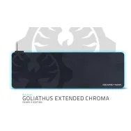 Mousepad razer goliathus ext. gears 5 ed   powered by razer Razer - 1