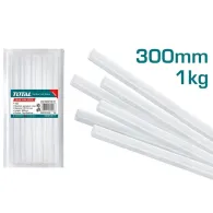 Total - batoane silicon 11.2mm - 30cm Total - 1