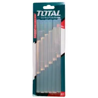 Total - batoane silicon 11.2mm - 20cm Total - 1