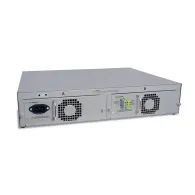 Dc power supply for at-cv5001 chassis at-cv5001-dc-80 Allied telesis - 1