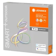 Banda ledvance smart+wifi neon flex 3m 000004058075504783 (include tv 0.60 lei) Osram - 1