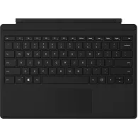 Microsoft Surface Pro Type Cover Negru Microsoft Cover port Cehă, Slovacă Microsoft - 1