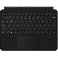 Microsoft Surface Go Type Cover Negru Microsoft - 1