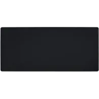 Razer mousepad gigantus 2 soft mat large  at a glance Razer - 1