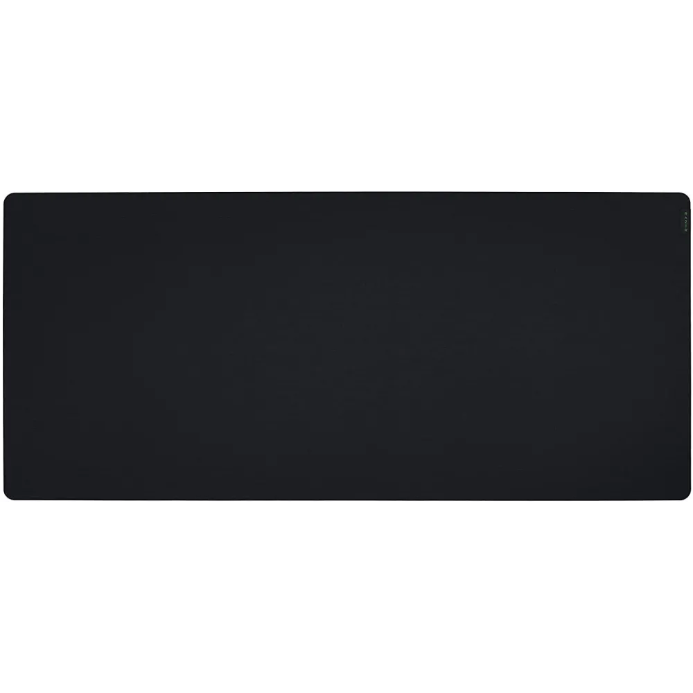 Razer mousepad gigantus 2 soft mat large  at a glance Razer - 1