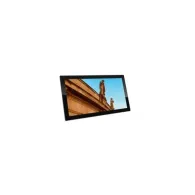 Braun digiframe 1901 8gb / ips panel (18.5inch/16:9) Braun - 1