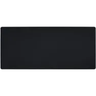 Razer mousepad gigantus 2 soft mat medium  at a glance Razer - 1