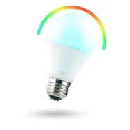 Tnb smart wifi connected led bulb 6w Tnb - 1