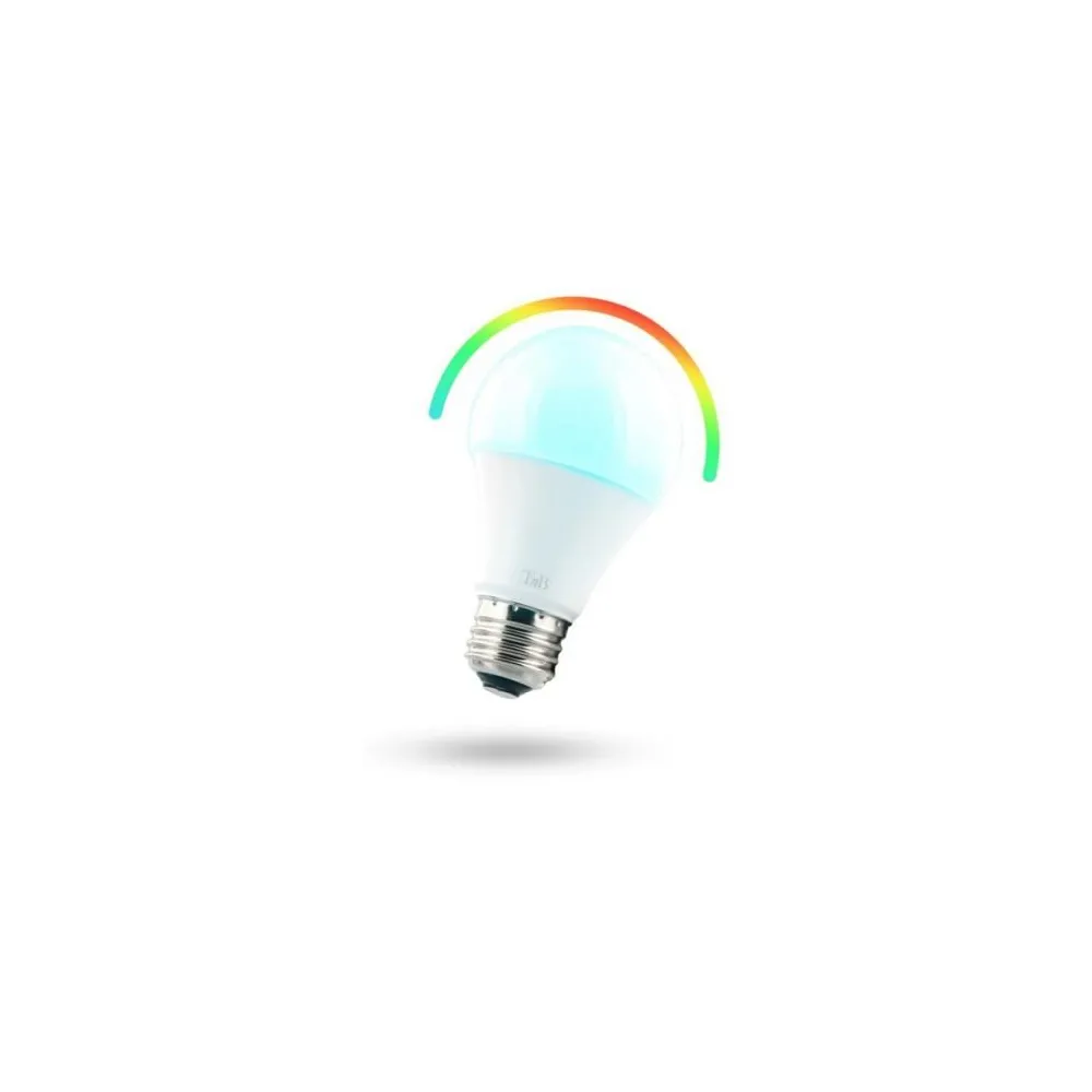Tnb smart wifi connected led bulb 6w Tnb - 1