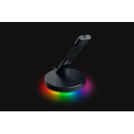 Razer mouse bungee v3 chroma Razer - 1