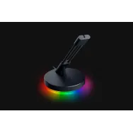 Razer mouse bungee v3 chroma Razer - 1
