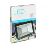 Omega led floodlight 4200k 30w Omega - 1