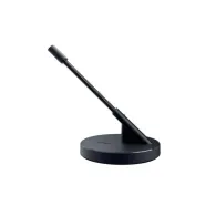 Razer mouse bungee v3 Razer - 1