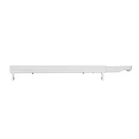 Carcasa lineara ledvance pt. tub uvc 000004058075522084 Osram - 1