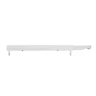 Carcasa lineara ledvance pt. tub uvc 000004058075522084 Osram - 1
