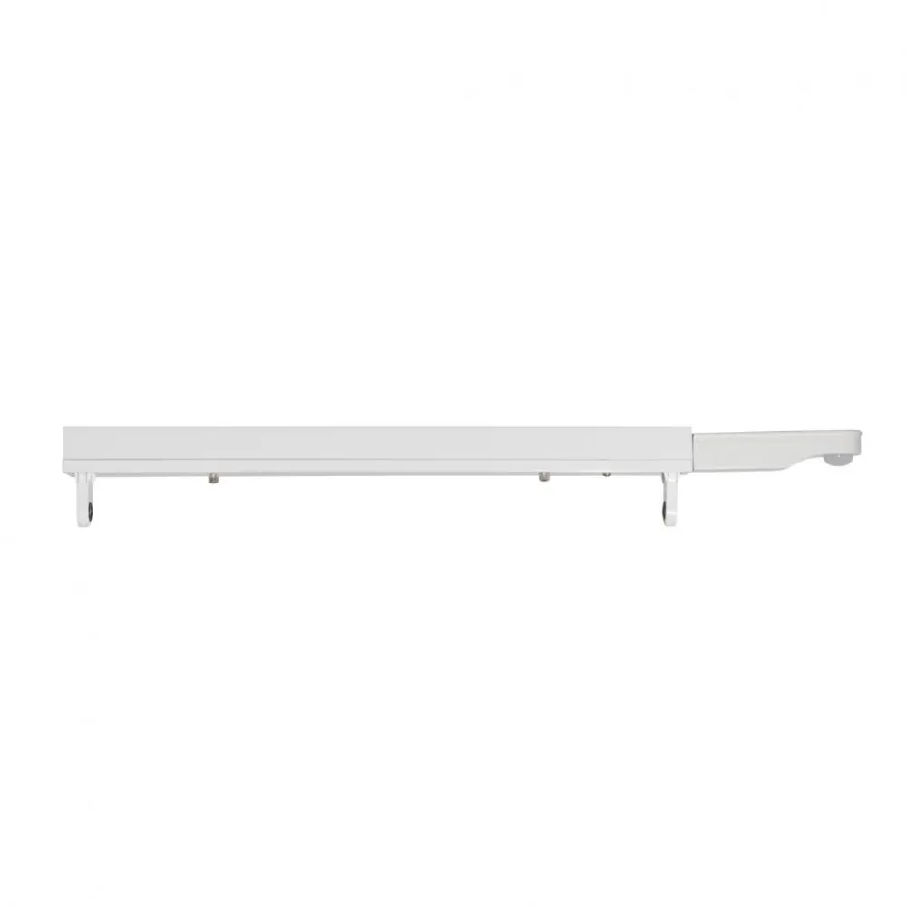Carcasa lineara ledvance pt. tub uvc 000004058075522084 Osram - 1