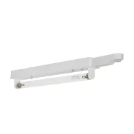 Carcasa lineara ledvance pt. tub uvc 000004058075522084 Osram - 1