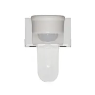 Carcasa lineara ledvance pt. tub uvc 000004058075522084 Osram - 1