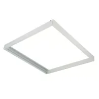Rama panou 600 ledvance eco class 70mm Osram - 1