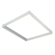 Rama panou 600 ledvance eco class 70mm Osram - 1