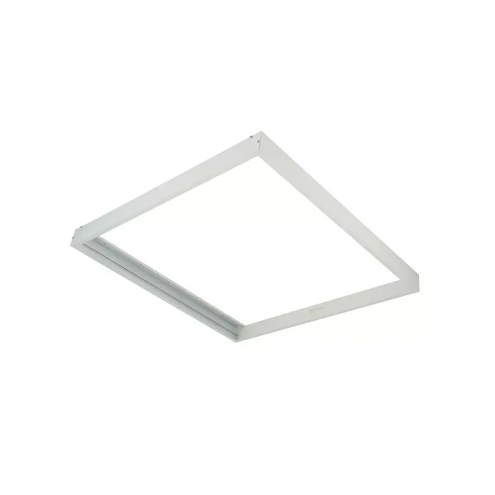Rama panou 600 ledvance eco class 70mm Osram - 1