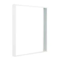 Rama panou 600 ledvance eco class 70mm Osram - 1
