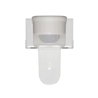 Carcasa lineara ledvance pt. tub uvc Osram - 1