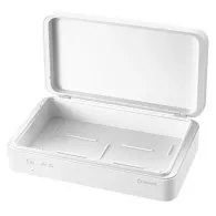 Cutie de sterilizare portabila ledvance Osram - 1