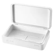 Cutie de sterilizare portabila ledvance Osram - 1