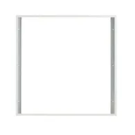 Rama panou 600 ledvance eco class Osram - 1