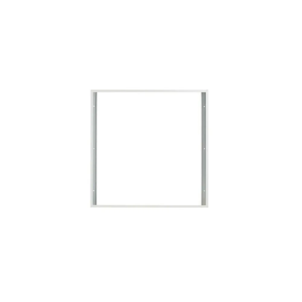 Rama panou 600 ledvance eco class Osram - 1