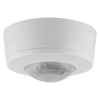 Senzor ledvance 360° ip44 4058075244719 Osram - 1