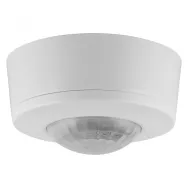 Senzor ledvance 360° ip44 4058075244719 Osram - 1