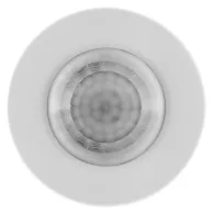 Senzor ledvance 360° ip44 4058075244719 Osram - 1