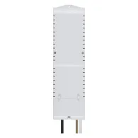 Kit emergenta ledvance 3h 4058075237025 Osram - 1