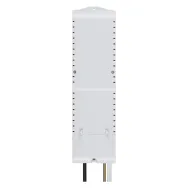 Kit emergenta ledvance 3h 4058075237025 Osram - 1