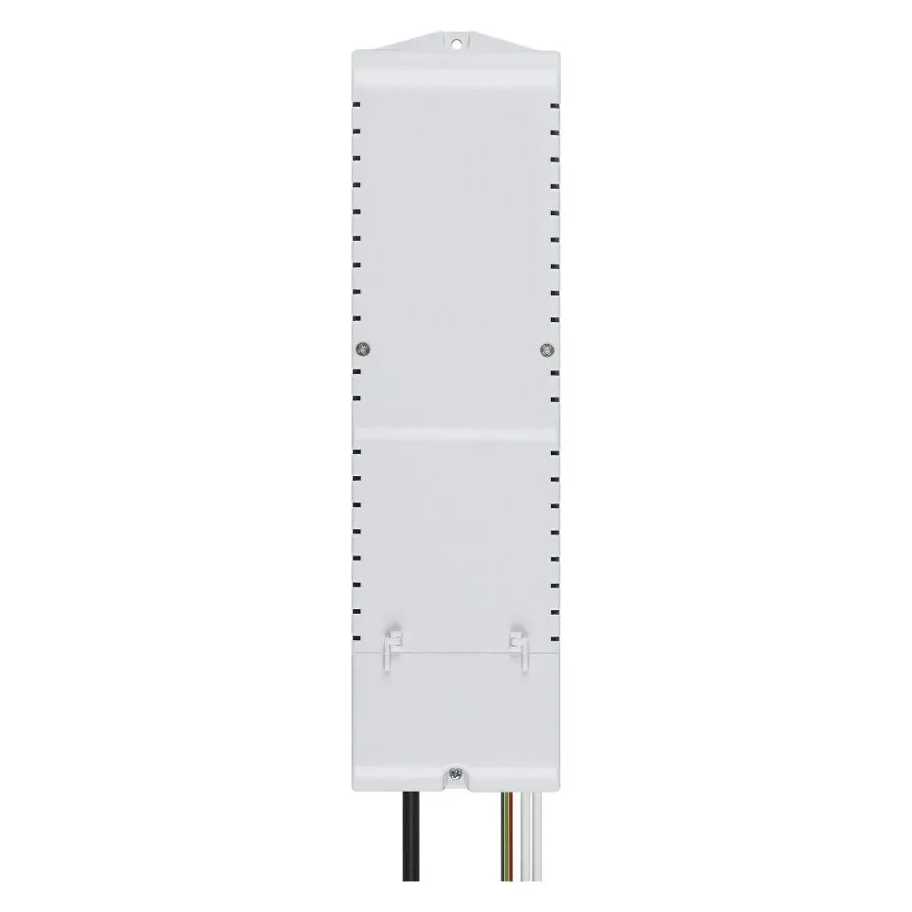 Kit emergenta ledvance 3h 4058075237025 Osram - 1