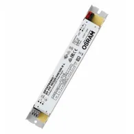 Driver led osram 4052899222595 Osram - 1