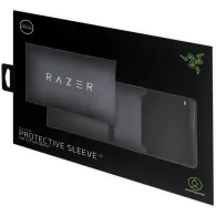 Razer protective sleeve v2 - for 15.6 Razer - 1