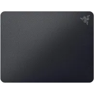 Razer acari – ultra high-speed mouse mat Razer - 1