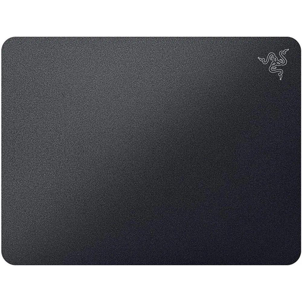 Razer acari – ultra high-speed mouse mat Razer - 1