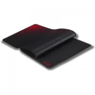 Genius mouse pad gaming g-pad 800s  large size : 800 Genius - 1