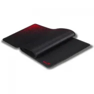 Genius mouse pad gaming g-pad 800s  large size : 800 Genius - 1