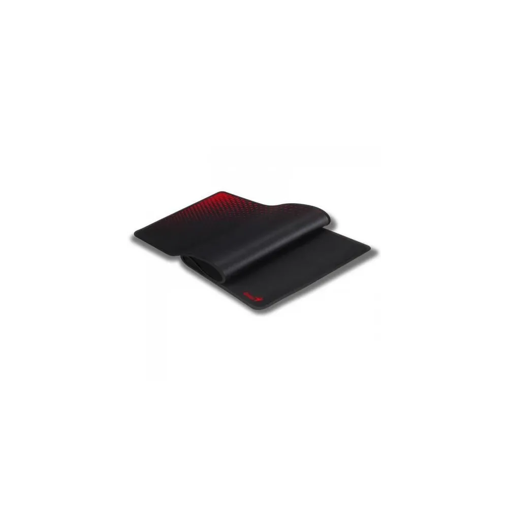 Genius mouse pad gaming g-pad 800s  large size : 800 Genius - 1